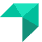 AutoLeap