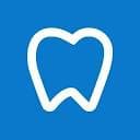 Dentalink