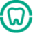 Dentidesk