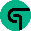 Glofox