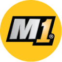 Mitchell 1