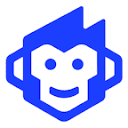 Shopmonkey