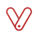 Vagaro