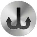EHR Webhook