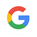Google Calendar