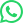 WhatsApp Cloud